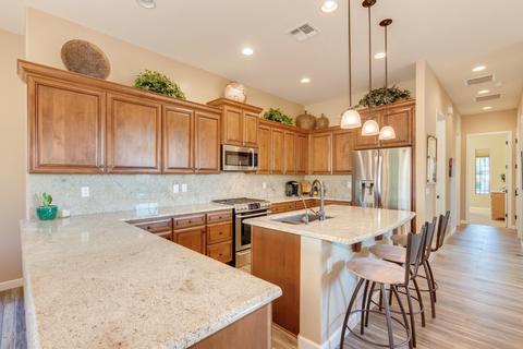 8826 E Kael St, Mesa, AZ 85207 photo 19