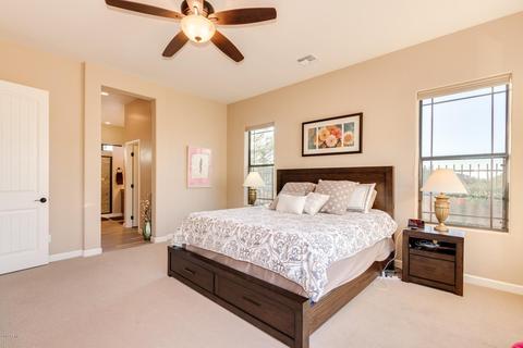 8826 E Kael St, Mesa, AZ 85207 photo 28