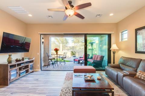 8826 E Kael St, Mesa, AZ 85207 photo 15
