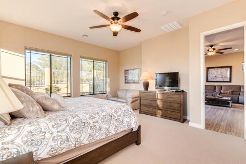 8826 E Kael St, Mesa, AZ 85207 photo 27