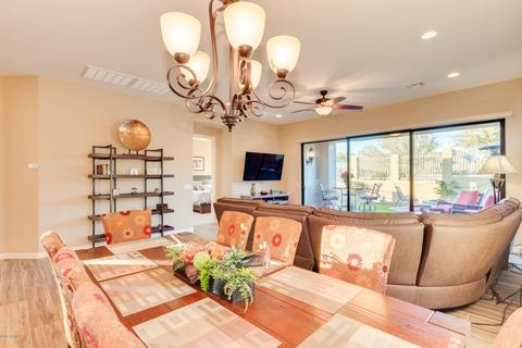 8826 E Kael St, Mesa, AZ 85207 photo 24
