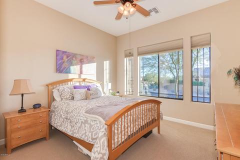 8826 E Kael St, Mesa, AZ 85207 photo 35