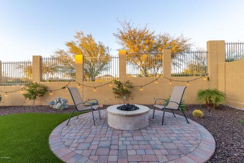 8826 E Kael St, Mesa, AZ 85207 photo 50