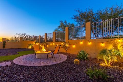 8826 E Kael St, Mesa, AZ 85207 photo 12