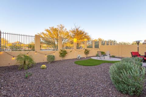 8826 E Kael St, Mesa, AZ 85207 photo 49