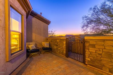 8826 E Kael St, Mesa, AZ 85207 photo 8
