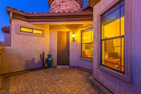 8826 E Kael St, Mesa, AZ 85207 photo 6