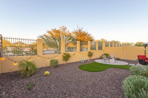 8826 E Kael St, Mesa, AZ 85207 photo 51