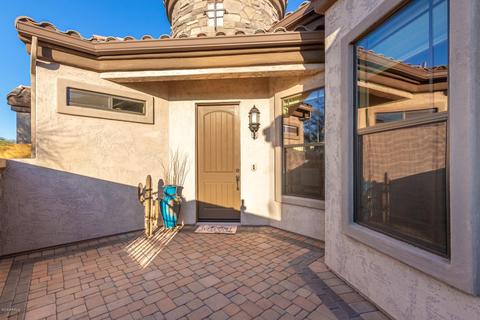 8826 E Kael St, Mesa, AZ 85207 photo 41