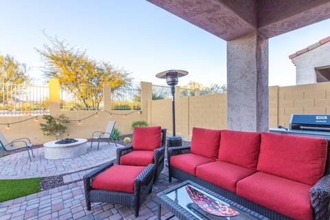 8826 E Kael St, Mesa, AZ 85207 photo 43