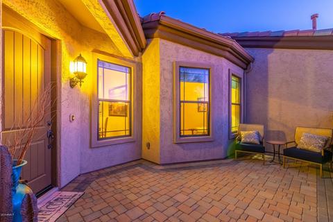 8826 E Kael St, Mesa, AZ 85207 photo 7