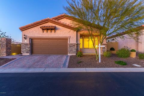 8826 E Kael St, Mesa, AZ 85207 photo 4