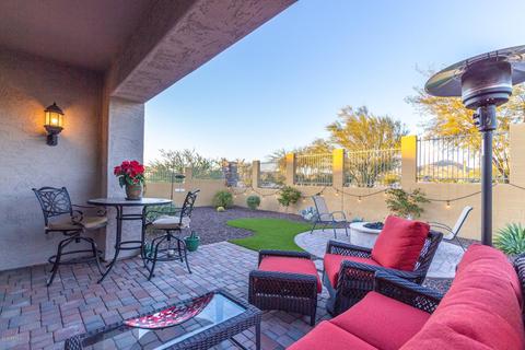 8826 E Kael St, Mesa, AZ 85207 photo 44