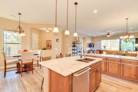 8826 E Kael St, Mesa, AZ 85207 photo 21