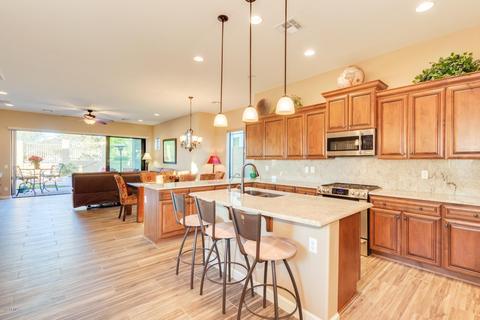 8826 E Kael St, Mesa, AZ 85207 photo 22