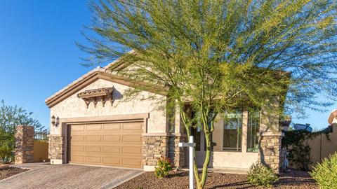 8826 E Kael St, Mesa, AZ 85207 photo 40