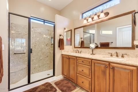 8826 E Kael St, Mesa, AZ 85207 photo 30