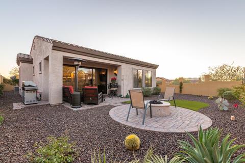 8826 E Kael St, Mesa, AZ 85207 photo 47