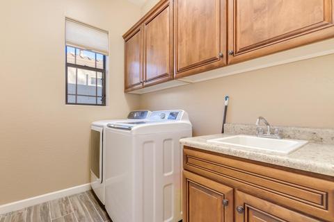 8826 E Kael St, Mesa, AZ 85207 photo 32