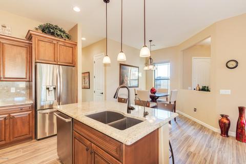 8826 E Kael St, Mesa, AZ 85207 photo 20