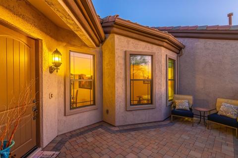 8826 E Kael St, Mesa, AZ 85207 photo 55
