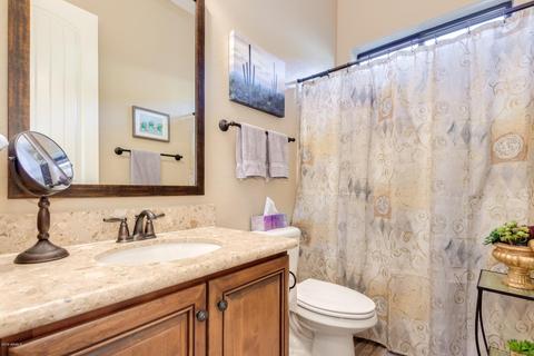 8826 E Kael St, Mesa, AZ 85207 photo 34