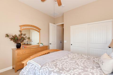 8826 E Kael St, Mesa, AZ 85207 photo 36