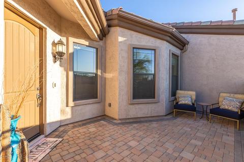 8826 E Kael St, Mesa, AZ 85207 photo 42