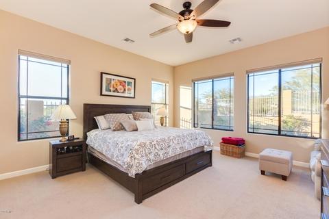 8826 E Kael St, Mesa, AZ 85207 photo 26