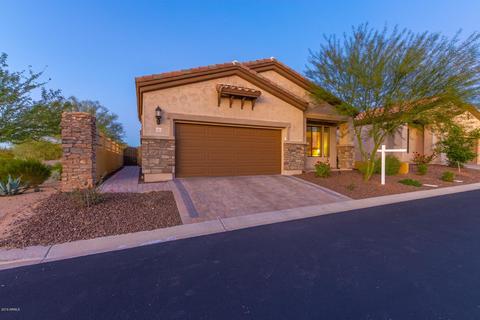 8826 E Kael St, Mesa, AZ 85207 photo 52