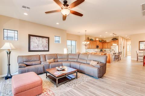 8826 E Kael St, Mesa, AZ 85207 photo 18