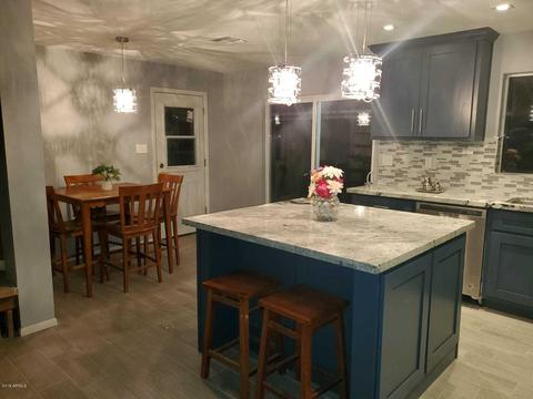 3100 E 9th St, Douglas, AZ 85607 photo 8