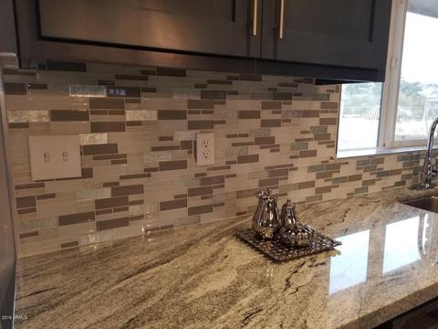 3100 E 9th St, Douglas, AZ 85607 photo 4