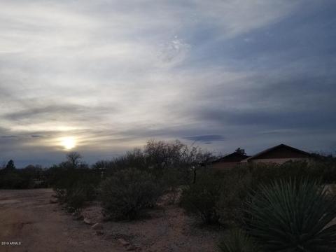 3100 E 9th St, Douglas, AZ 85607 photo 12