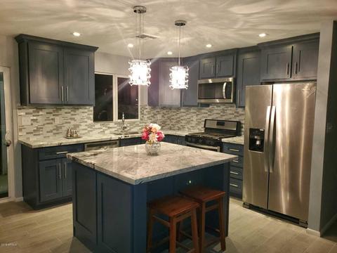 3100 E 9th St, Douglas, AZ 85607 photo 2