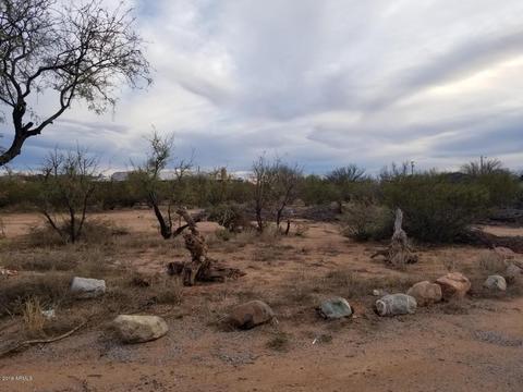 3100 E 9th St, Douglas, AZ 85607 photo 13