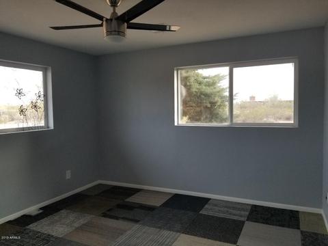 3100 E 9th St, Douglas, AZ 85607 photo 9