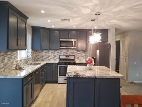 3100 E 9th St, Douglas, AZ 85607 photo 5