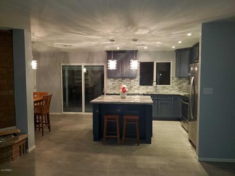 3100 E 9th St, Douglas, AZ 85607 photo 3