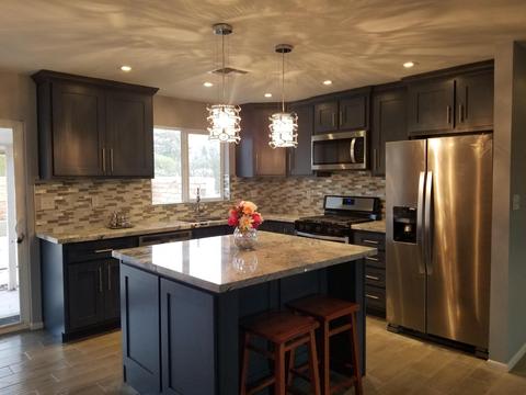 3100 E 9th St, Douglas, AZ 85607 photo 1