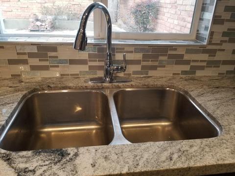3100 E 9th St, Douglas, AZ 85607 photo 6