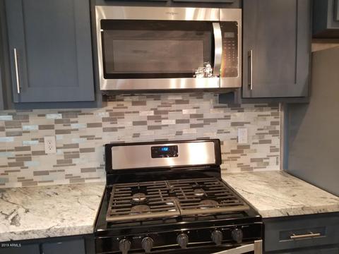 3100 E 9th St, Douglas, AZ 85607 photo 7