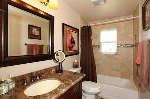 1712 W Morten Ave, Phoenix, AZ 85021 photo 6