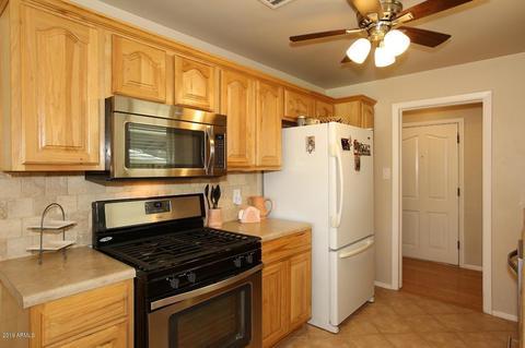 1712 W Morten Ave, Phoenix, AZ 85021 photo 15