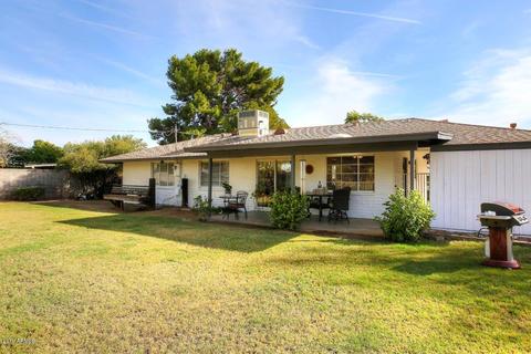 1712 W Morten Ave, Phoenix, AZ 85021 photo 14