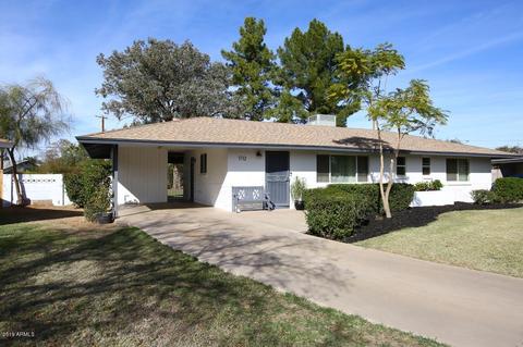1712 W Morten Ave, Phoenix, AZ 85021 photo 1