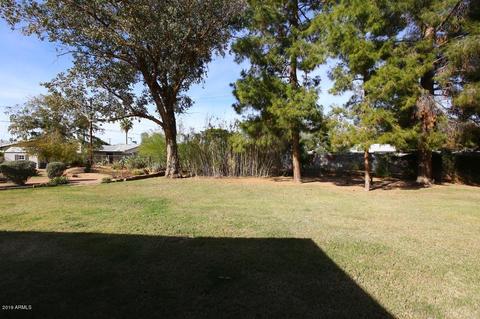 1712 W Morten Ave, Phoenix, AZ 85021 photo 18