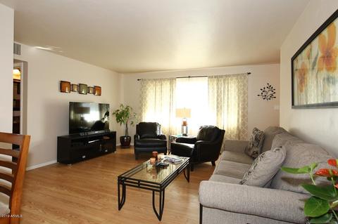 1712 W Morten Ave, Phoenix, AZ 85021 photo 5