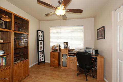1712 W Morten Ave, Phoenix, AZ 85021 photo 26