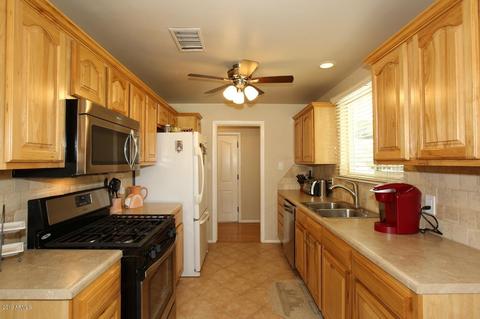 1712 W Morten Ave, Phoenix, AZ 85021 photo 2